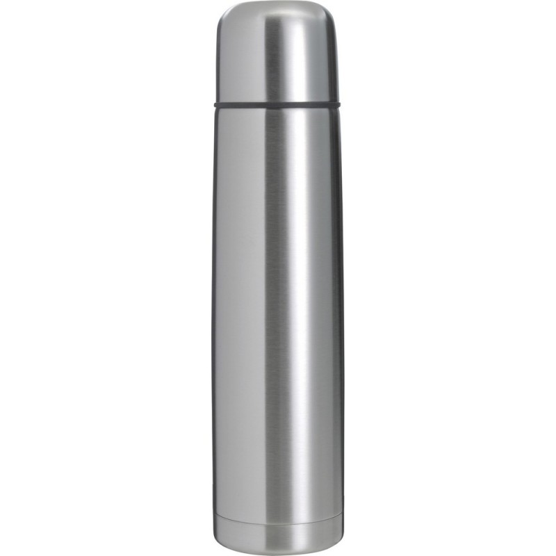 Termos 1000 ml