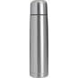 Termos 1000 ml Termos 1000 ml