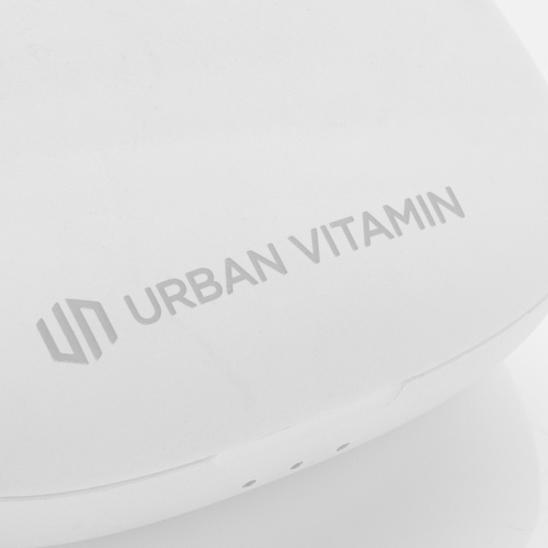 Douszne słuchawki bezprzewodowe Urban Vitamin Byron
