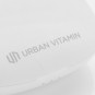 Douszne słuchawki bezprzewodowe Urban Vitamin Byron Douszne słuchawki bezprzewodowe Urban Vitamin Byron