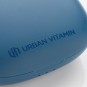 Douszne słuchawki bezprzewodowe Urban Vitamin Byron Douszne słuchawki bezprzewodowe Urban Vitamin Byron