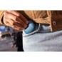 Douszne słuchawki bezprzewodowe Urban Vitamin Byron Douszne słuchawki bezprzewodowe Urban Vitamin Byron