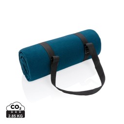 Koc piknikowy AWARE™ RPET