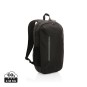 Plecak na laptopa 15” Impact AWARE™ RPET Plecak na laptopa 15” Impact AWARE™ RPET