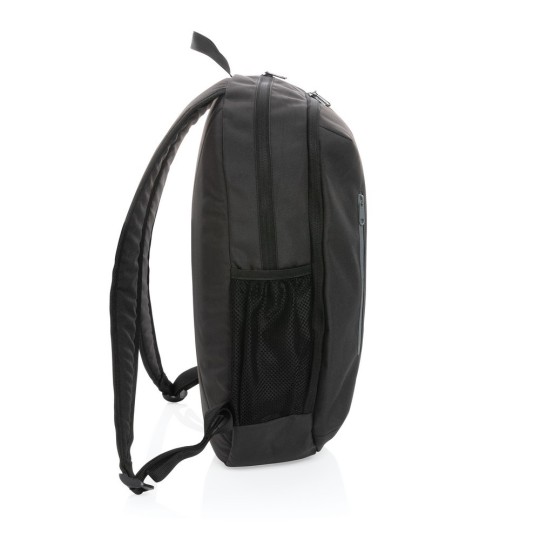 Plecak na laptopa 15” Impact AWARE™ RPET Plecak na laptopa 15” Impact AWARE™ RPET