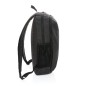 Plecak na laptopa 15” Impact AWARE™ RPET Plecak na laptopa 15” Impact AWARE™ RPET