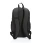 Plecak na laptopa 15” Impact AWARE™ RPET Plecak na laptopa 15” Impact AWARE™ RPET