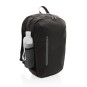 Plecak na laptopa 15” Impact AWARE™ RPET Plecak na laptopa 15” Impact AWARE™ RPET