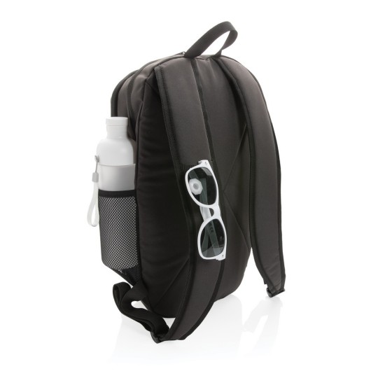 Plecak na laptopa 15” Impact AWARE™ RPET Plecak na laptopa 15” Impact AWARE™ RPET