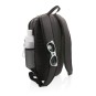 Plecak na laptopa 15” Impact AWARE™ RPET Plecak na laptopa 15” Impact AWARE™ RPET