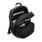 Plecak na laptopa 15” Impact AWARE™ RPET Plecak na laptopa 15” Impact AWARE™ RPET