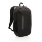 Plecak na laptopa 15” Impact AWARE™ RPET Plecak na laptopa 15” Impact AWARE™ RPET