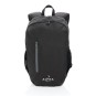 Plecak na laptopa 15” Impact AWARE™ RPET Plecak na laptopa 15” Impact AWARE™ RPET