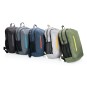 Plecak na laptopa 15” Impact AWARE™ RPET Plecak na laptopa 15” Impact AWARE™ RPET