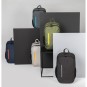 Plecak na laptopa 15” Impact AWARE™ RPET Plecak na laptopa 15” Impact AWARE™ RPET