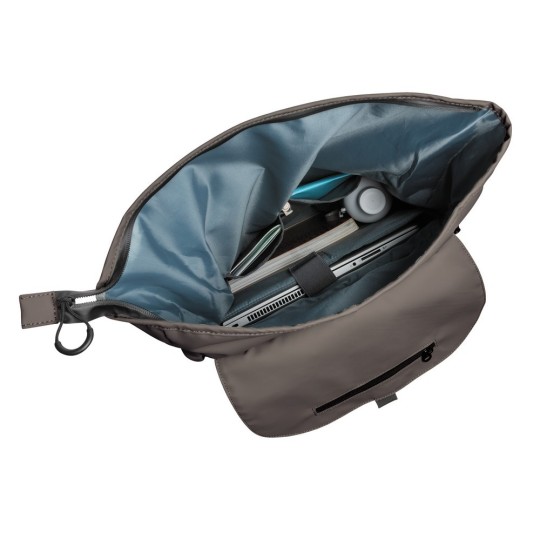 Plecak na laptopa 15.6", Impact AWARE™ RPET