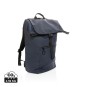 Plecak na laptopa 15.6", Impact AWARE™ RPET Plecak na laptopa 15.6", Impact AWARE™ RPET