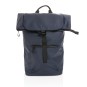 Plecak na laptopa 15.6", Impact AWARE™ RPET Plecak na laptopa 15.6", Impact AWARE™ RPET