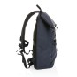 Plecak na laptopa 15.6", Impact AWARE™ RPET Plecak na laptopa 15.6", Impact AWARE™ RPET