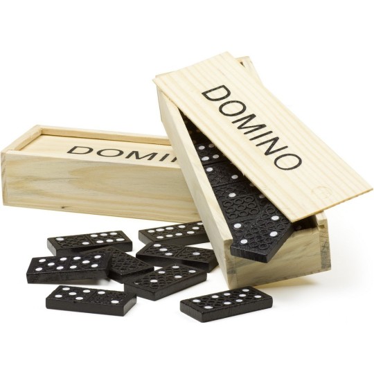 Gra domino Gra domino