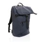 Plecak na laptopa 15.6", Impact AWARE™ RPET Plecak na laptopa 15.6", Impact AWARE™ RPET