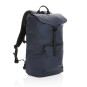 Plecak na laptopa 15.6", Impact AWARE™ RPET Plecak na laptopa 15.6", Impact AWARE™ RPET