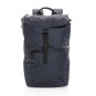 Plecak na laptopa 15.6", Impact AWARE™ RPET Plecak na laptopa 15.6", Impact AWARE™ RPET