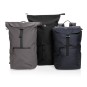 Plecak na laptopa 15.6", Impact AWARE™ RPET Plecak na laptopa 15.6", Impact AWARE™ RPET