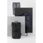 Plecak na laptopa 15.6", Impact AWARE™ RPET Plecak na laptopa 15.6", Impact AWARE™ RPET