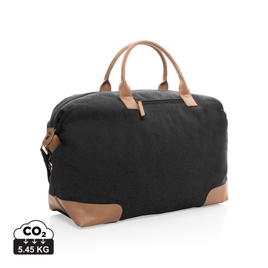 Torba sportowa, podróżna Impact AWARE™ Torba sportowa, podróżna Impact AWARE™