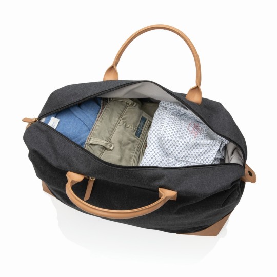 Torba sportowa, podróżna Impact AWARE™ Torba sportowa, podróżna Impact AWARE™
