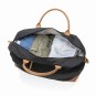 Torba sportowa, podróżna Impact AWARE™ Torba sportowa, podróżna Impact AWARE™