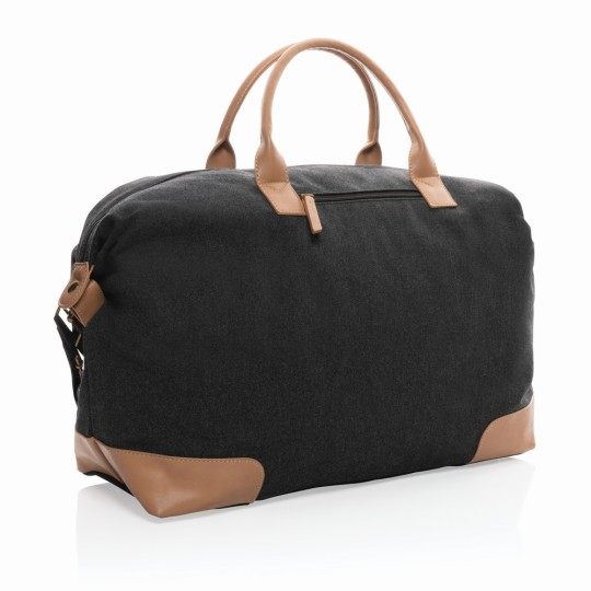 Torba sportowa, podróżna Impact AWARE™ Torba sportowa, podróżna Impact AWARE™