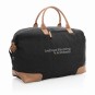 Torba sportowa, podróżna Impact AWARE™ Torba sportowa, podróżna Impact AWARE™