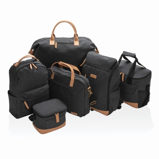 Torba sportowa, podróżna Impact AWARE™ Torba sportowa, podróżna Impact AWARE™