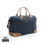 Torba sportowa, podróżna Impact AWARE™ Torba sportowa, podróżna Impact AWARE™