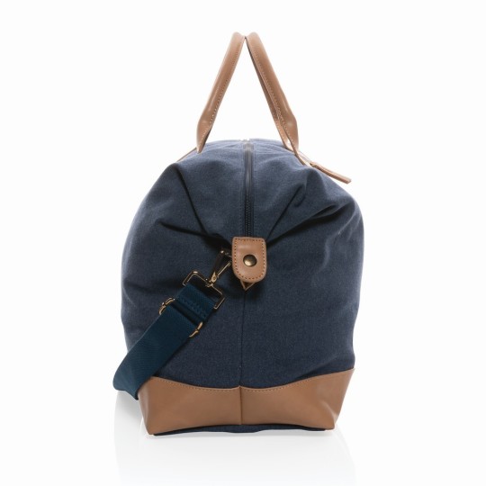 Torba sportowa, podróżna Impact AWARE™ Torba sportowa, podróżna Impact AWARE™