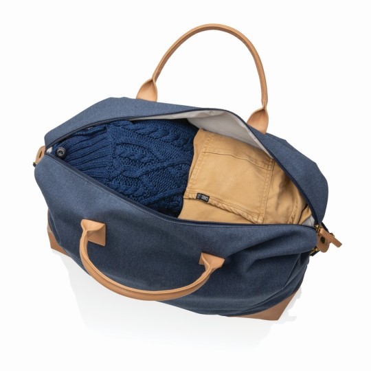 Torba sportowa, podróżna Impact AWARE™ Torba sportowa, podróżna Impact AWARE™