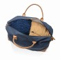 Torba sportowa, podróżna Impact AWARE™ Torba sportowa, podróżna Impact AWARE™