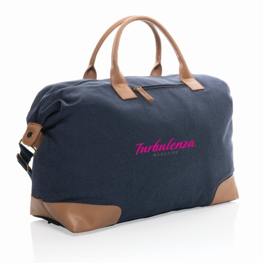 Torba sportowa, podróżna Impact AWARE™ Torba sportowa, podróżna Impact AWARE™