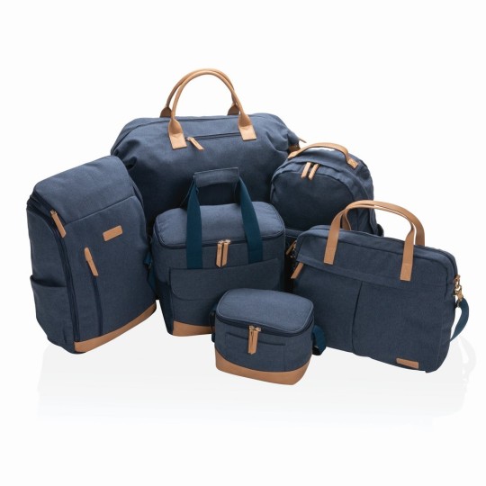 Torba sportowa, podróżna Impact AWARE™ Torba sportowa, podróżna Impact AWARE™