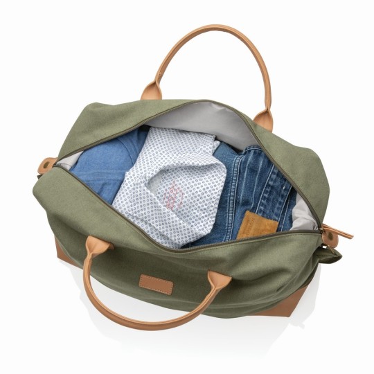 Torba sportowa, podróżna Impact AWARE™ Torba sportowa, podróżna Impact AWARE™