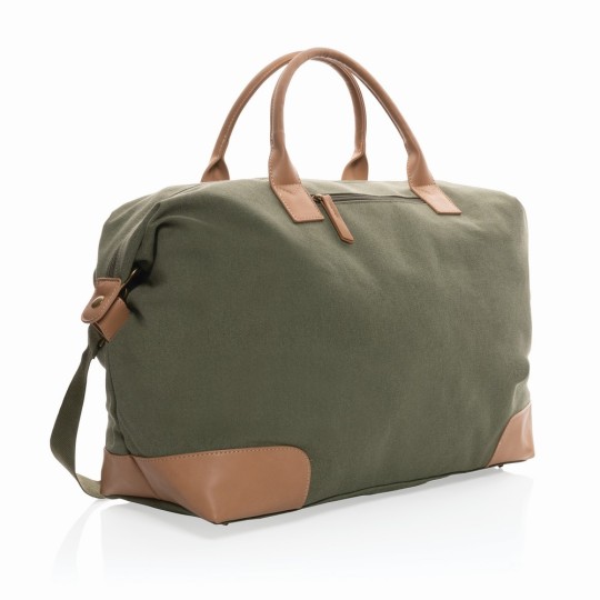 Torba sportowa, podróżna Impact AWARE™ Torba sportowa, podróżna Impact AWARE™