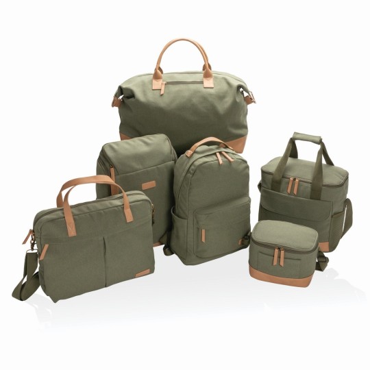 Torba sportowa, podróżna Impact AWARE™ Torba sportowa, podróżna Impact AWARE™
