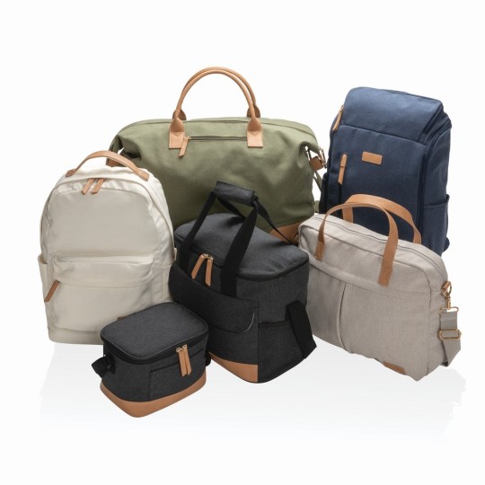 Torba sportowa, podróżna Impact AWARE™ Torba sportowa, podróżna Impact AWARE™