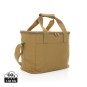 Torba termoizolacyjna Impact AWARE™ Torba termoizolacyjna Impact AWARE™