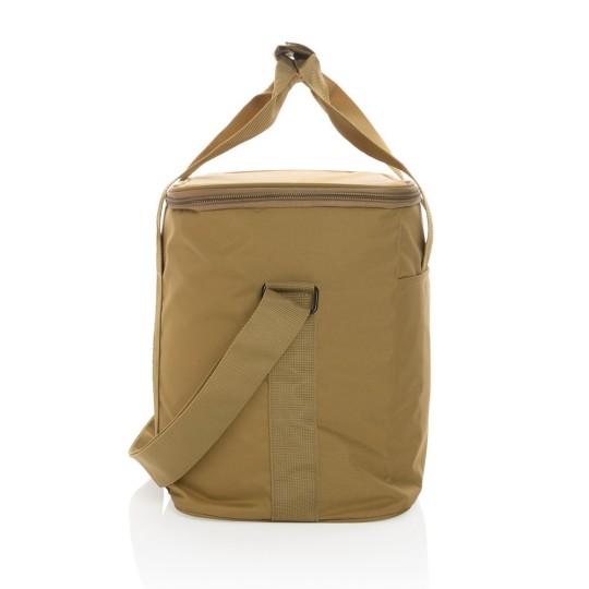Torba termoizolacyjna Impact AWARE™ Torba termoizolacyjna Impact AWARE™