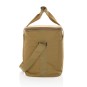 Torba termoizolacyjna Impact AWARE™ Torba termoizolacyjna Impact AWARE™