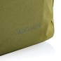 Torba termoizolacyjna Impact AWARE™ Torba termoizolacyjna Impact AWARE™
