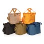 Torba termoizolacyjna Impact AWARE™ Torba termoizolacyjna Impact AWARE™